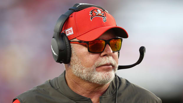 bruce-arians-field-goal-giants-bucs.jpg